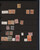 Kavel 3134 (125)
