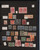 Kavel 3134 (127)