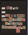 Kavel 3134 (128)