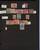 Kavel 3134 (129)
