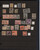 Kavel 3134 (132)