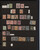 Kavel 3134 (133)