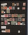 Kavel 3134 (137)
