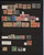 Kavel 3134 (138)