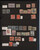 Kavel 3134 (140)