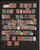 Kavel 3134 (141)