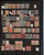 Kavel 3134 (142)