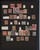 Kavel 3134 (143)