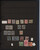 Kavel 3134 (144)