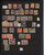 Kavel 3134 (145)