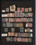 Kavel 3134 (146)