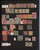 Kavel 3134 (147)