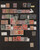 Kavel 3134 (151)