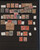 Kavel 3134 (152)
