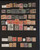 Kavel 3134 (154)