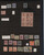 Kavel 3134 (155)