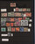Kavel 3134 (159)