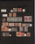 Kavel 3134 (160)