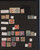 Kavel 3134 (163)