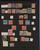 Kavel 3134 (164)