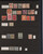 Kavel 3134 (165)