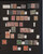 Kavel 3134 (167)