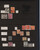 Kavel 3134 (168)