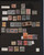 Kavel 3134 (171)