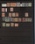 Kavel 3134 (172)
