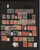 Kavel 3134 (173)