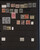 Kavel 3134 (174)