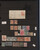 Kavel 3134 (177)