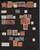 Kavel 3134 (179)