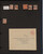 Kavel 3134 (185)