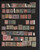 Kavel 3134 (187)