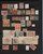 Kavel 3134 (189)