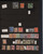 Kavel 3134 (190)