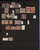 Kavel 3134 (191)