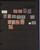 Kavel 3134 (194)