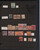 Kavel 3134 (196)