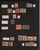 Kavel 3134 (200)