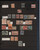 Kavel 3134 (201)