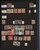 Kavel 3134 (206)