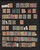Kavel 3134 (210)