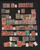 Kavel 3134 (211)