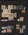 Kavel 3134 (212)