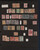 Kavel 3134 (213)