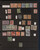 Kavel 3134 (214)