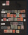 Kavel 3134 (215)