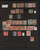 Kavel 3134 (216)
